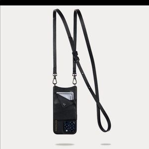 Bandolier Emma phone case iPhone 11 Pro